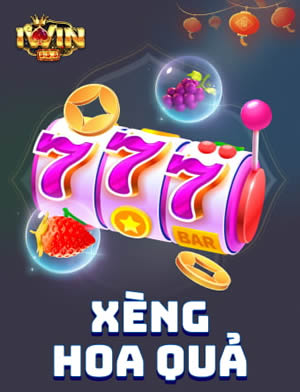 Trò Chơi Hilo