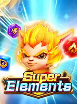 Super Fire