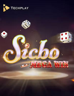 Trò Chơi Quốc Tế