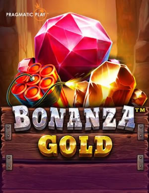 Myanmar Ruby