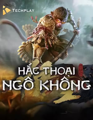Hải Sản