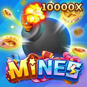 Tài Xỉu