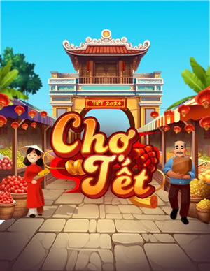 Trò Chơi Sticky