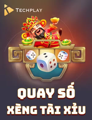 Irish Luck