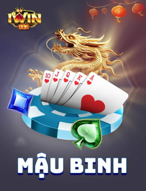 Trò Chơi Live