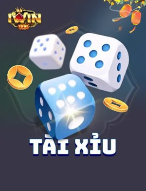 May Mắn 777