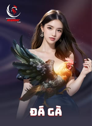 Trò Chơi Bomb Card
