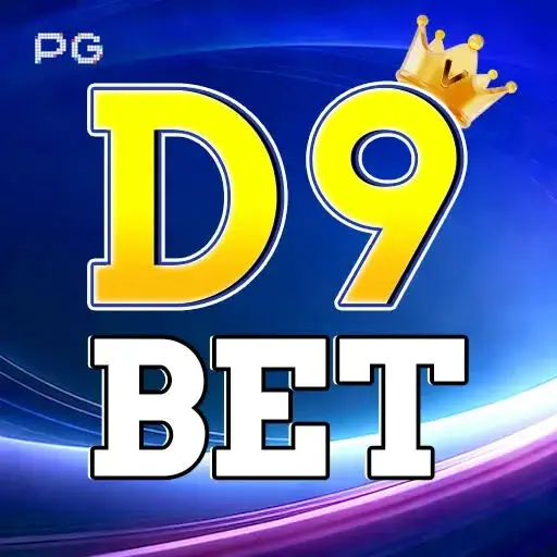 D9bet