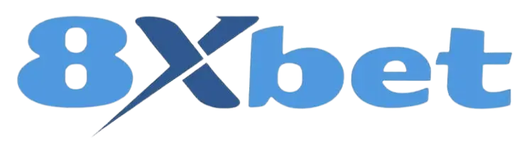 8Xbet