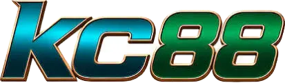 Kc88